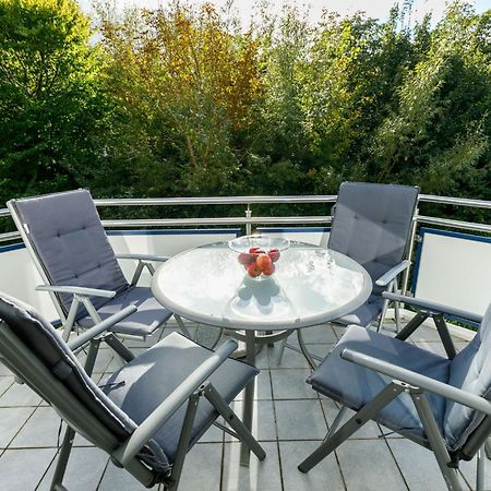 Apartment Preiss By Interhome Penzance Dış mekan fotoğraf