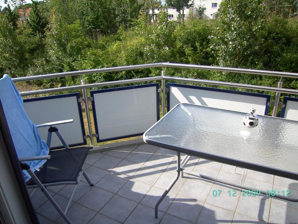 Apartment Preiss By Interhome Penzance Dış mekan fotoğraf