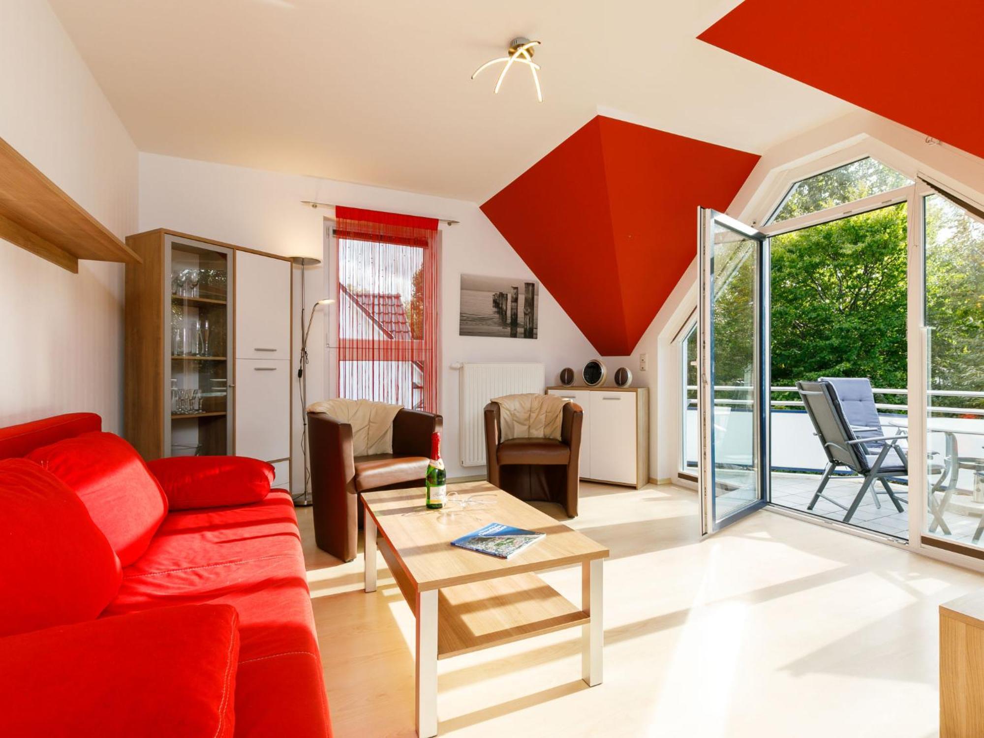 Apartment Preiss By Interhome Penzance Dış mekan fotoğraf