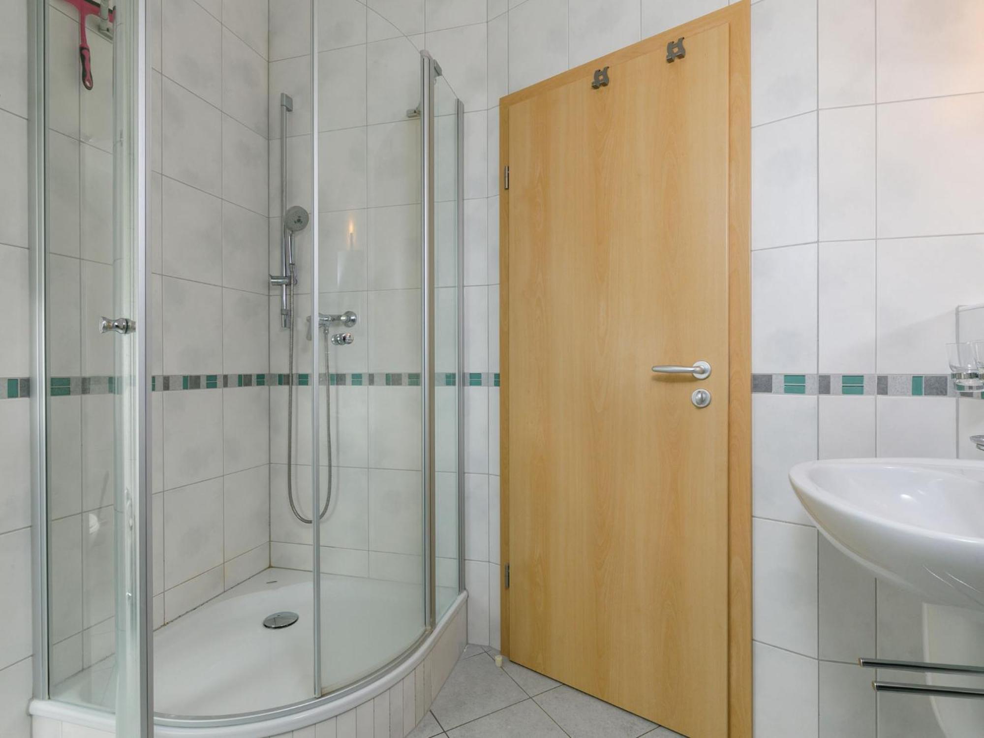 Apartment Preiss By Interhome Penzance Dış mekan fotoğraf