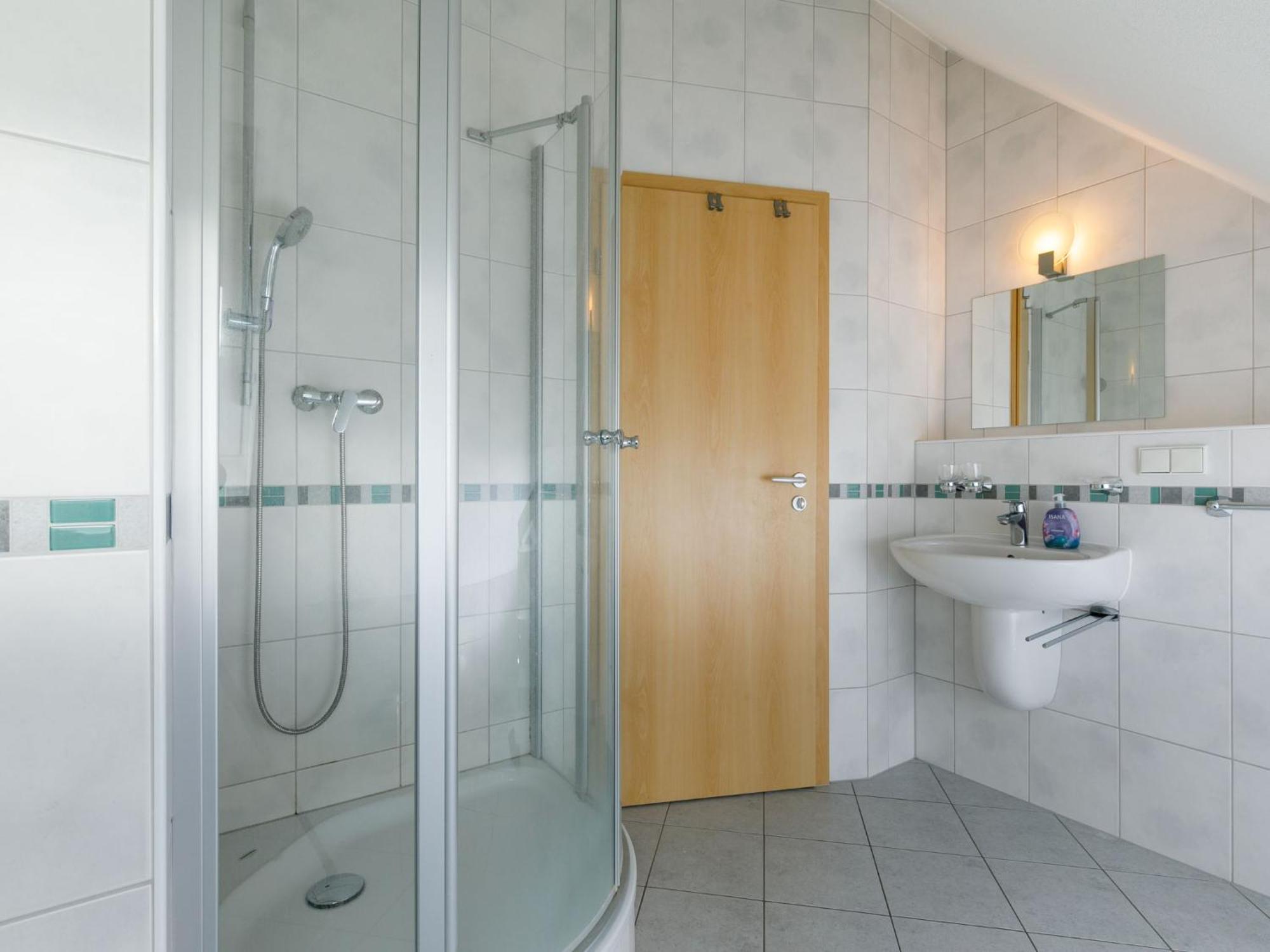 Apartment Preiss By Interhome Penzance Dış mekan fotoğraf
