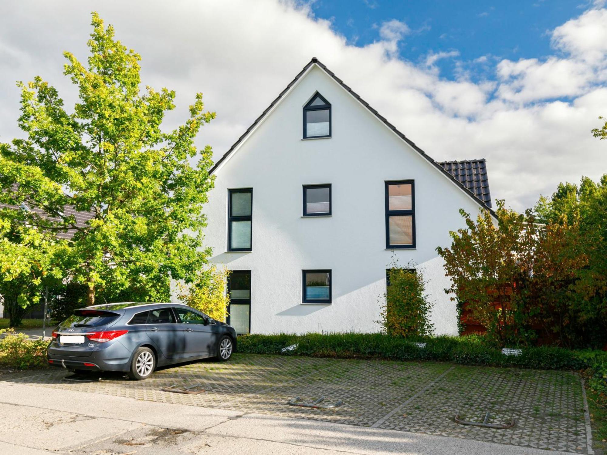 Apartment Preiss By Interhome Penzance Dış mekan fotoğraf