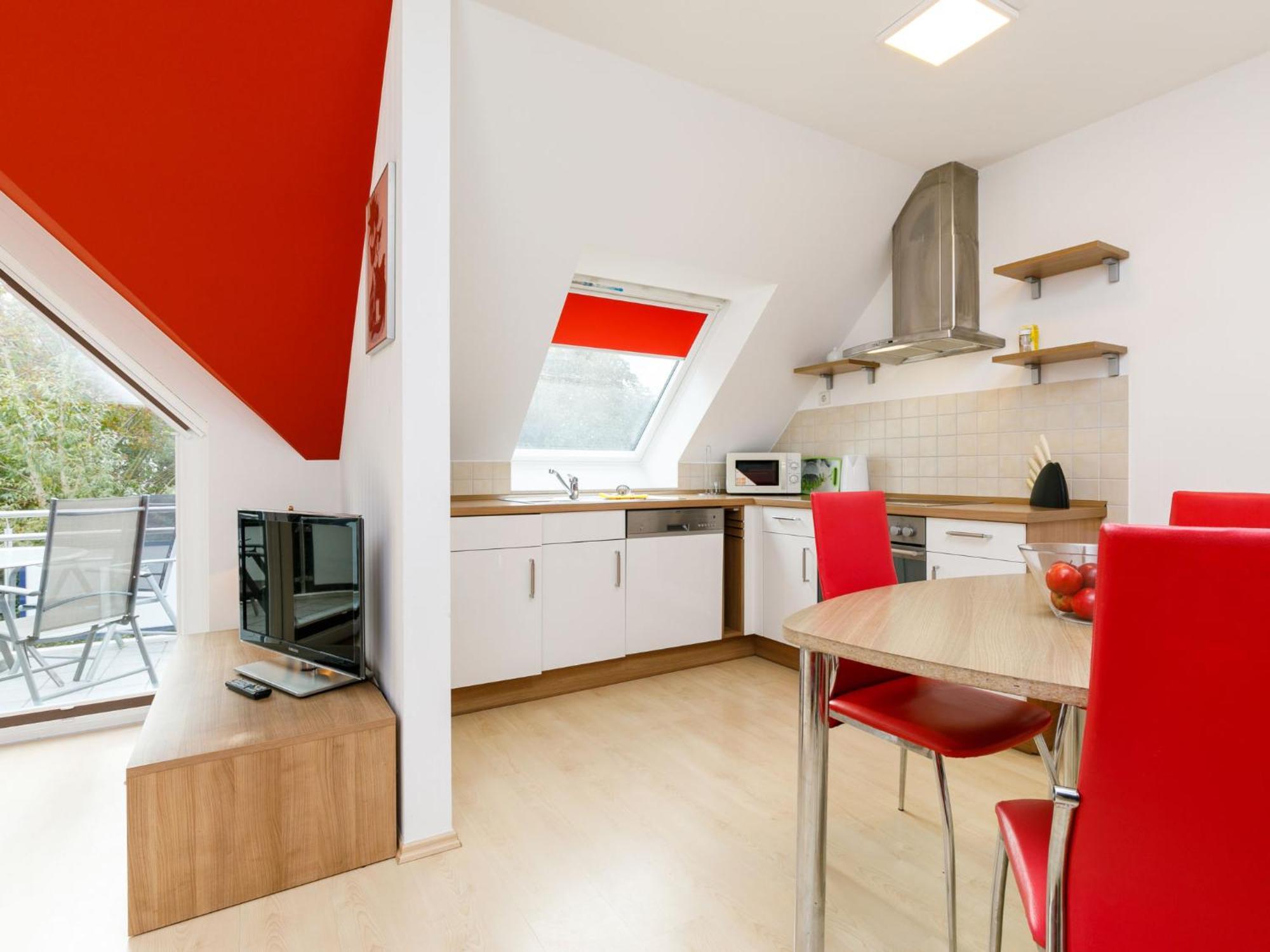 Apartment Preiss By Interhome Penzance Dış mekan fotoğraf