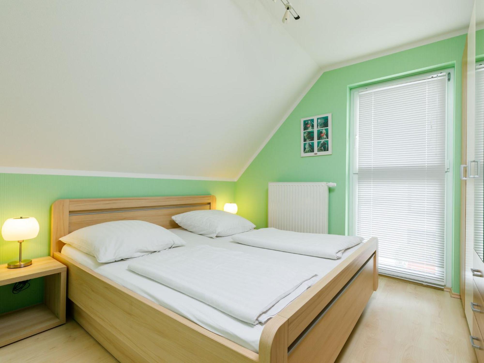 Apartment Preiss By Interhome Penzance Dış mekan fotoğraf