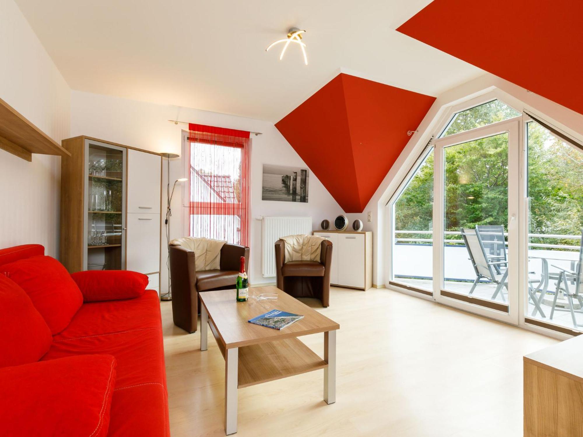 Apartment Preiss By Interhome Penzance Dış mekan fotoğraf