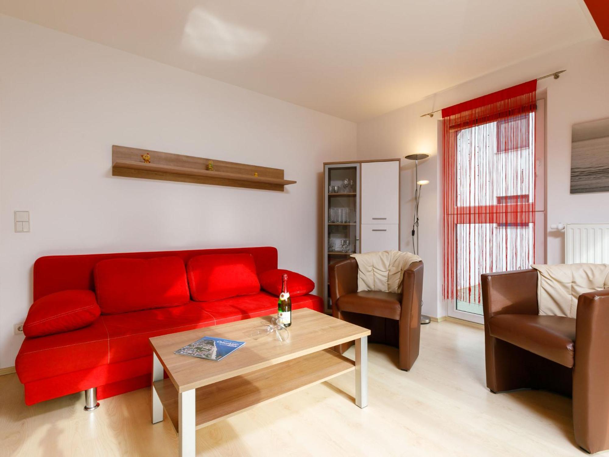 Apartment Preiss By Interhome Penzance Dış mekan fotoğraf