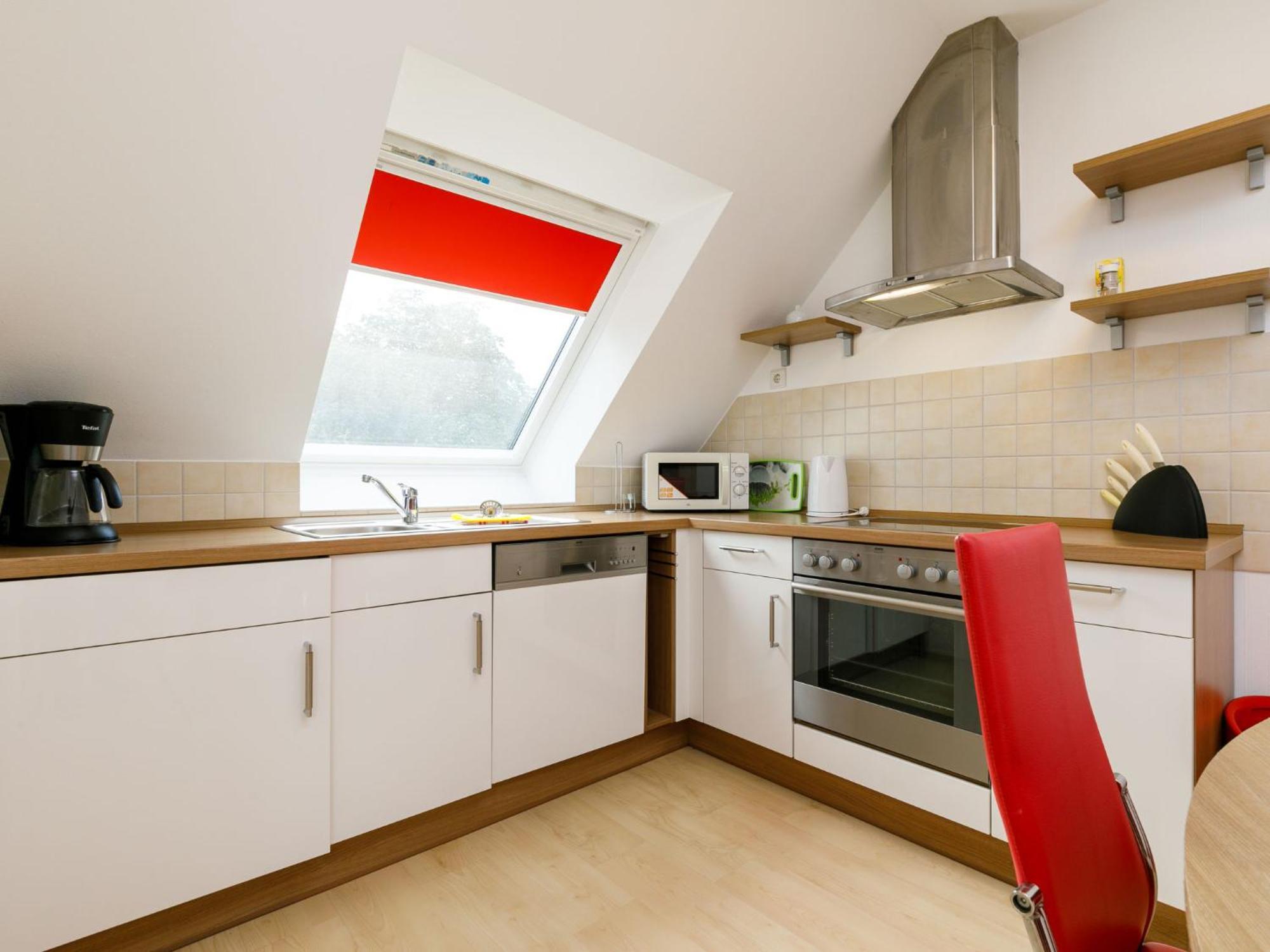 Apartment Preiss By Interhome Penzance Dış mekan fotoğraf