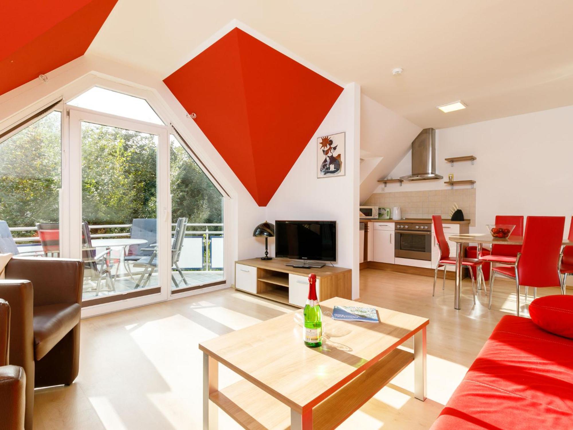 Apartment Preiss By Interhome Penzance Dış mekan fotoğraf